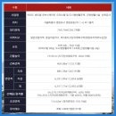 큐브컨설팅