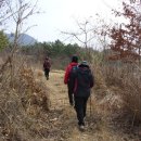 봉실주유소 이미지