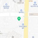 르노코리아자동차서비스센터일산덕이점 이미지