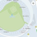 잠실야구장 3루 외곽 | 260329_잠실야구장 3루외야 시야&amp;먹거리후기