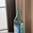 만원집 - 의정부시 평화로 188 | 의정부 망월사역 만원집 소고기토시살 솔직후기