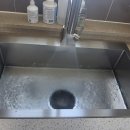 김천대신코아루아파트 이미지