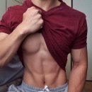 단골손님 이미지