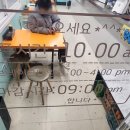 지에스(GS)25 법조타운점 이미지