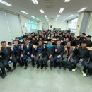 광적노인대학 이미지