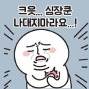 목포정명여자고등학교 이미지