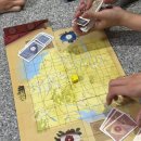 퍼니멍멍 이미지