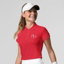 레드당구클럽 이미지