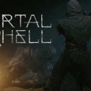 라이크태그 이미지