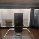 국립기상박물관 이미지