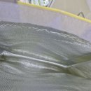 다인도시락 이미지