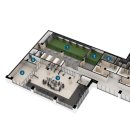 덕계경로당 이미지