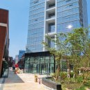 미소합동공인중개사사무소 이미지