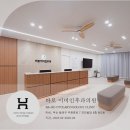 바로이비인후과의원 이미지