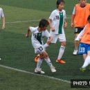 송파초등학교 이미지