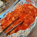 용담한식뷔페 이미지