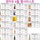 CU중앙점 이미지