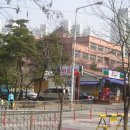 봉우마을(5단지) 이미지