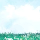 대로관광여행사㈜ | 여행스케치 여행사 홈페이지 바로가기