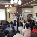 동구정신건강복지센터 이미지