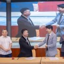 제이앤씨 이미지