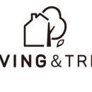 제3단로L 이미지