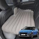 편안하개 이미지