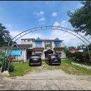 드림비취펜션 이미지