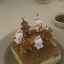 칸다소바 이미지