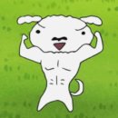 심휘트니스 이미지