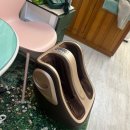 BodyCafe | 혈액순환 찜질 다이어트 <고메바디카페>