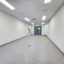 U1대박공인중개사사무소 이미지