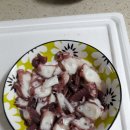 성용수산 이미지