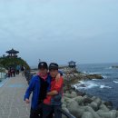 소풍 - 장성군 백양로 904-1 | 소풍