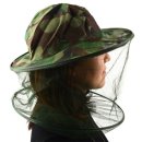 방충농장 이미지