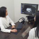 미토의원 이미지