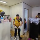 율천동 행정복지센터 이미지