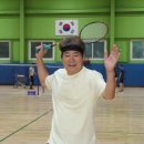 진성 - 세종특별자치시 금송로 589 | 진성