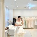 어바웃디자인 | 돌잔치 맘드레스 대여 어바웃드레스 신상 디자인 피팅 후기