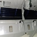 벌마들로 이미지