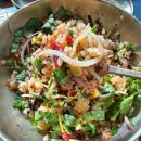63번길 | 대전 관평동 맛집 추천 든든한 식사 한끼 하기 좋은 63번길 방문후기 (한우곰탕, 한우육회비빔밥)