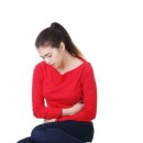 원당경희한의원 이미지