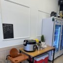 양포동즉석우동 이미지