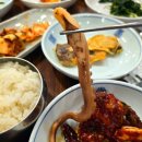 조선옥 | 익산 영등동 조선옥_비린내 없는 꽃게장, 얼큰한 불낙전골 맛집(가족 모임하기 좋은 곳)