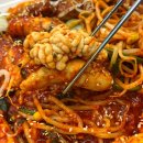 마린보이 | [안양] 갑자기 방문하게 된 알곤이찜 후기 : 마린보이코다리1번가 안양관양점