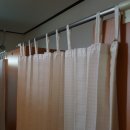 뉴-이지독서실 이미지