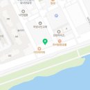 원할머니보쌈족발경산하양점 이미지