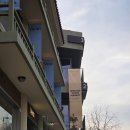 마켓온 | 오늘의집 북촌 플리마켓 초대장 받고 갔다온 후기