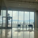 배두영과자점 | 베베랑/목포 진화마라탕 /목포카페 그리핀/목포 배두영과자점/북항 화로닭발/목포맛집 목포카페 추천후기