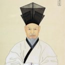 우계2 이미지
